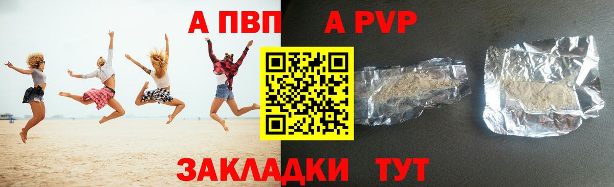 Альфа ПВП СК Нововоронеж