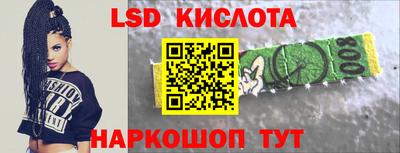 хмурый Усть-Джегута