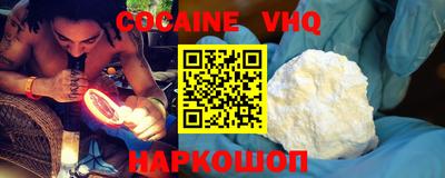 хмурый Усть-Джегута