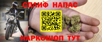 хмурый Усть-Джегута