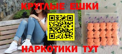 хмурый Усть-Джегута