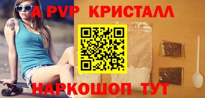 хмурый Усть-Джегута