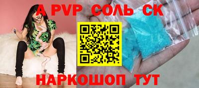 хмурый Усть-Джегута